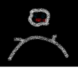 JennyBAF.RnK's Avatar
