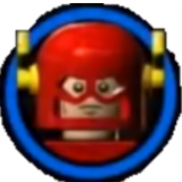 ScottieSchefler's Avatar
