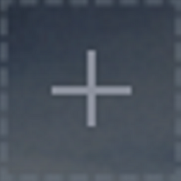Gilbraldinho's Avatar