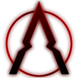 AtakanDRL's Avatar