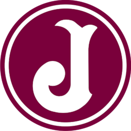 Jumentus.bb's Avatar