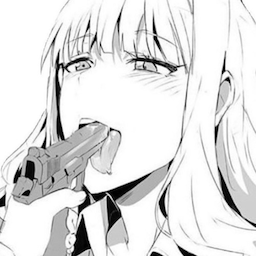 ILoveTraps_'s Avatar