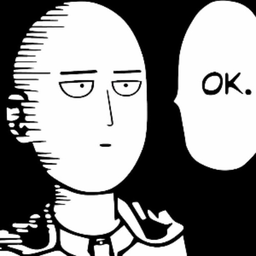 IAm2D_'s Avatar