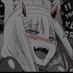 ASST.Sburina_-'s Avatar