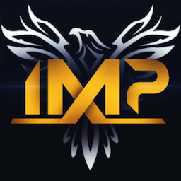 B1-Ripper4531's Avatar
