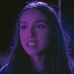 KacZull's Avatar