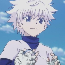 Rylune.'s Avatar