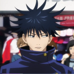 Arand.'s Avatar