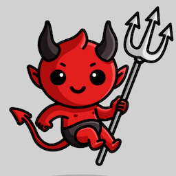 Yogurtino.'s Avatar