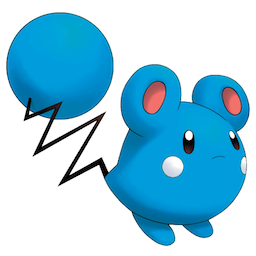 Rill.'s Avatar