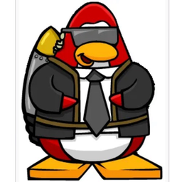 woodzie.'s Avatar
