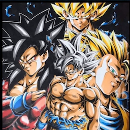 CKJoyStick's Avatar