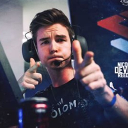 R-NorthenLights's Avatar