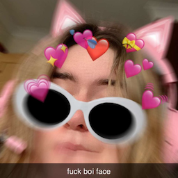 Nu99ie_'s Avatar