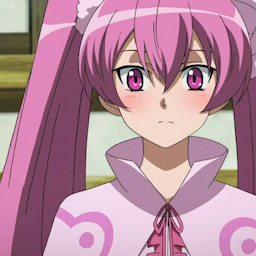 Mlne.'s Avatar