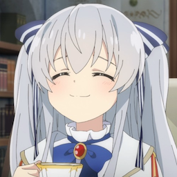 Ay.116's Avatar