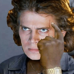 KingChainz11's Avatar