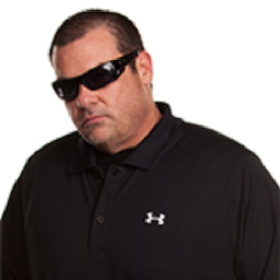 Wokefly's Avatar