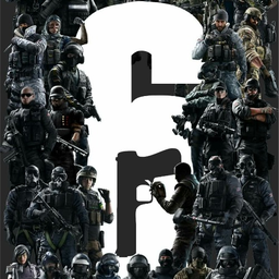 DontTouchMyJuju's Avatar