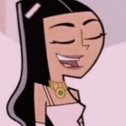 LechiDEMON's Avatar