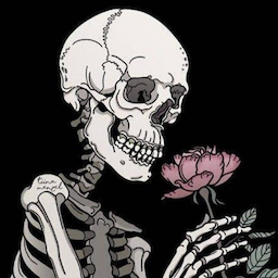 xxx.yk's Avatar