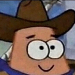 zIDardan's Avatar