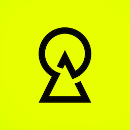 Robix.'s Avatar