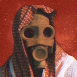 rk_2's Avatar