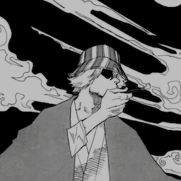 csx.narcotic's Avatar