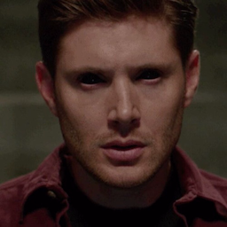 Deanmon.'s Avatar