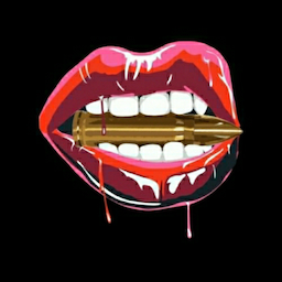 Mr.TooBrickedUp's Avatar
