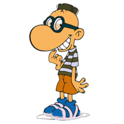 NBAklowda's Avatar