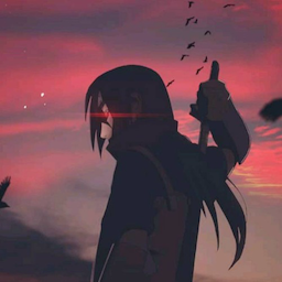 Clacxz's Avatar