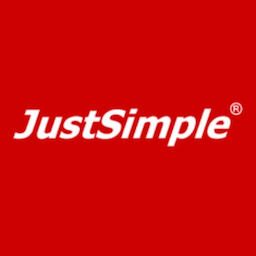 Just.Simple's Avatar