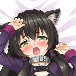 Shaqz.NvY's Avatar