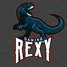 Rexy....'s Avatar