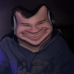 GermanSemmel's Avatar