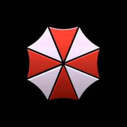 UmbreIIa.'s Avatar