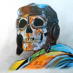 ystone.'s Avatar