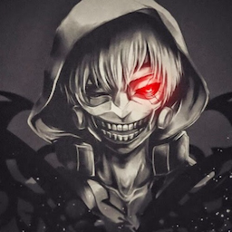 RuneCl4w's Avatar