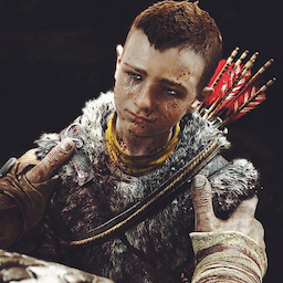 Coniiiiiil's Avatar