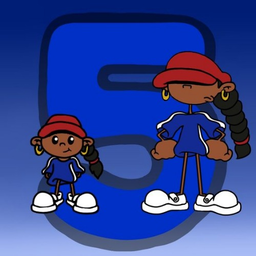 Dayken.Aze's Avatar