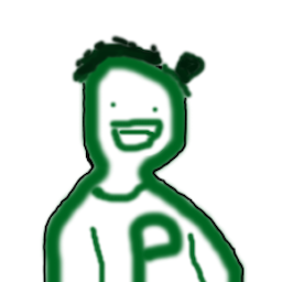 Bizca's Avatar