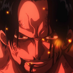 eott.'s Avatar