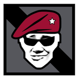 Chaiqian-1's Avatar