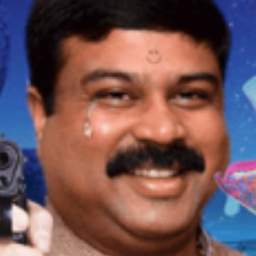 ganu-'s Avatar