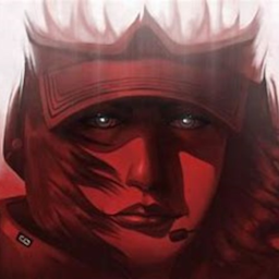 I.0.'s Avatar