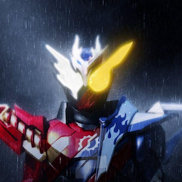 jieni.Ghidorah's Avatar