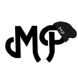 MpLmao's Avatar