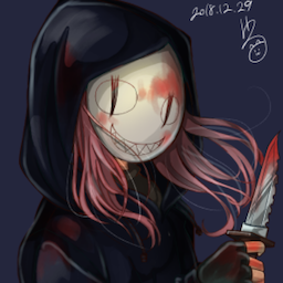Sten.692's Avatar